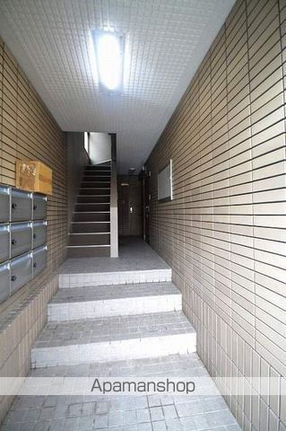レジェンド庚午中のその他写真