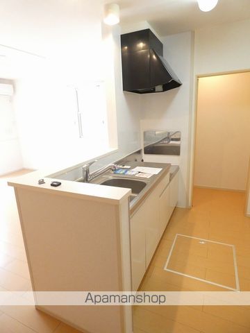 東海道本線 磐田駅 徒歩19分 2階建 築13年の内装写真