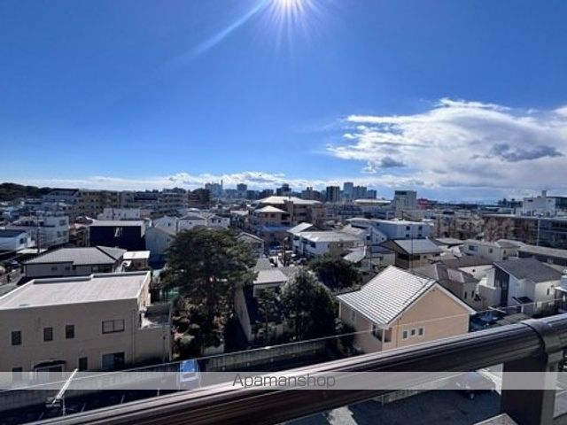 CROTH OMIYAのその他写真