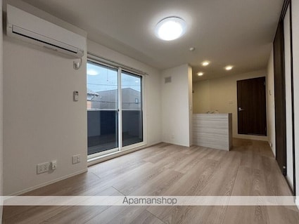 滋賀県甲賀市水口町八坂[1LDK/40.16m2]の内装8