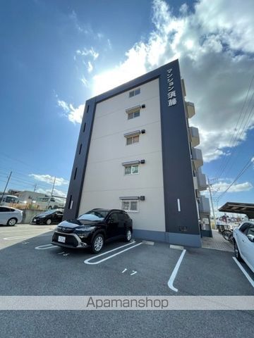 マンション須藤のその他写真