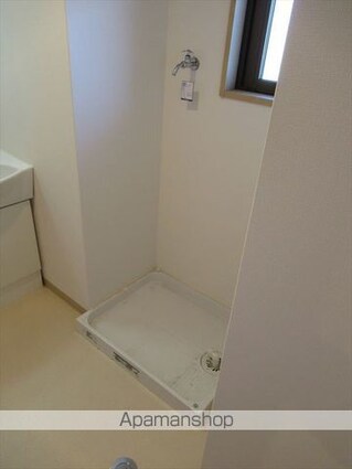 ハートフルほしや[2LDK/54.6m2]の内装3