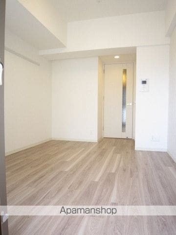 プレサンス松屋町グレースの内装写真