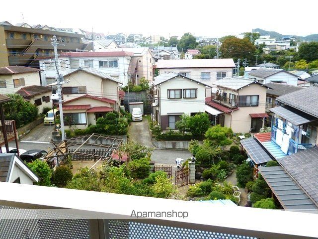グリーンズパレットのその他写真