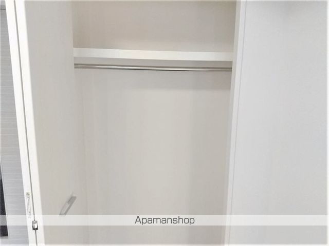 メインステージ板橋本町駅前IIの内装写真