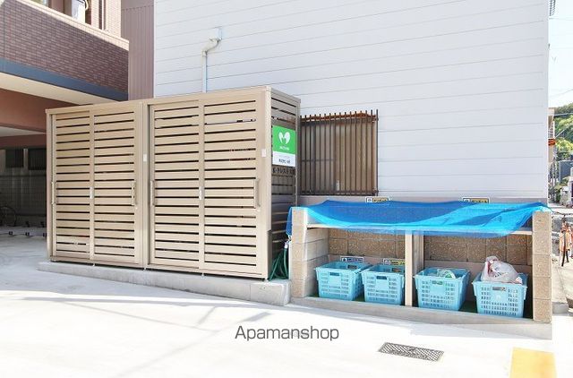 K−クレスト大道のその他写真
