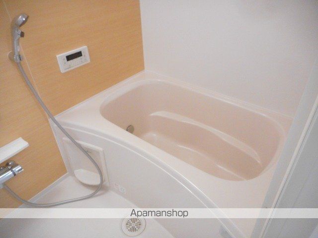 アニメート泉の内装写真