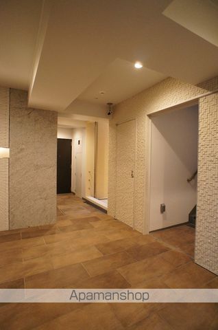 MALULANI千駄ヶ谷のその他写真