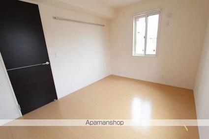 ベルポスト松縄Ⅱ[1LDK/49.44m2]のその他部屋・スペース