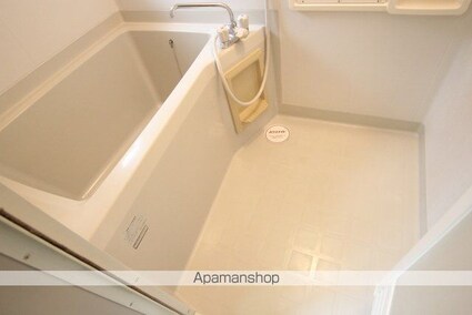 ディアスＳ・Ｓ　Ａ棟[3DK/57.4m2]の内装5