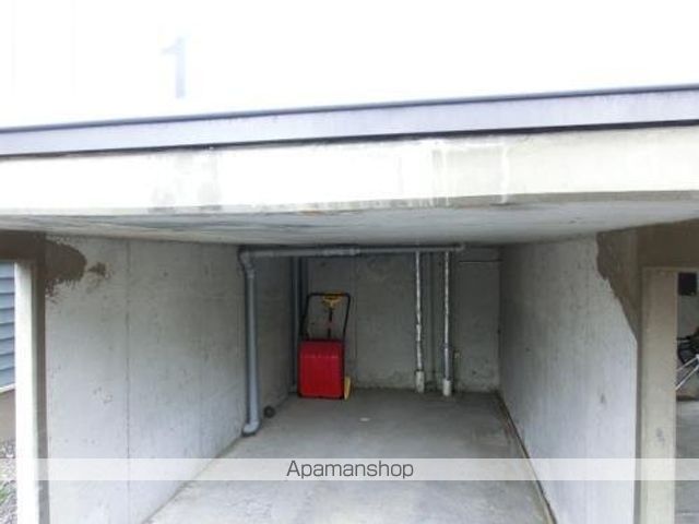 PLAZA IN 本通のその他写真