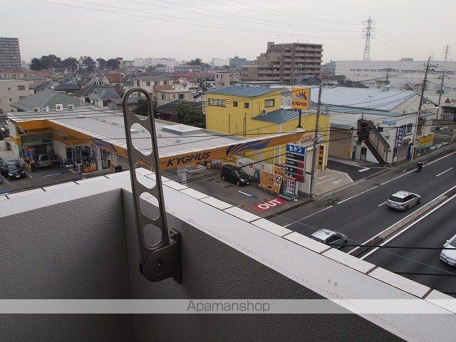 WILLDO新座のその他写真