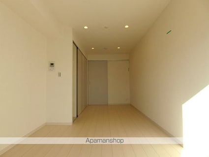 リブリ・グランベール[1K/26.08m2]のその他部屋・スペース