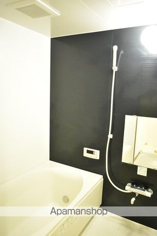 パストラルピアの内装写真