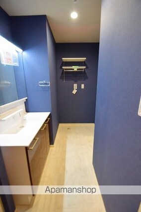 ｃｏｍｆａｒｍ　Ⅱ[1LDK/52.3m2]の内装7