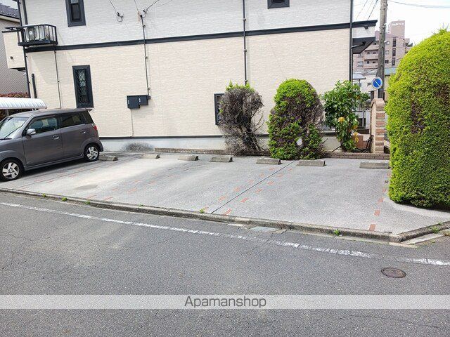 クレメント花塚のその他写真
