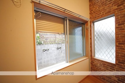 Ｔｉｎａ八王子[1K/20.28m2]のその他設備