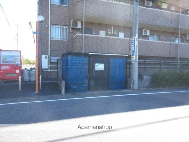 ハートフル・参番館のその他写真