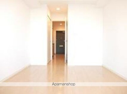 プライムアーバン烏山ガレリア[1K/25.05m2]のその他部屋・スペース