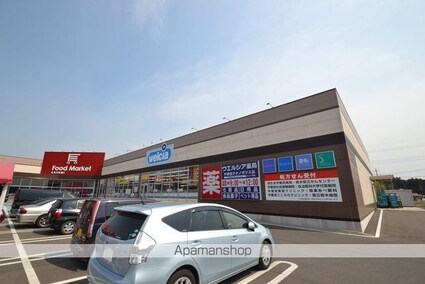 アステージ[3LDK/74.23m2]の周辺4