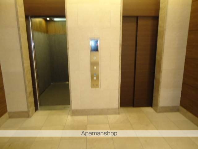 プライムメゾン南2条のその他写真