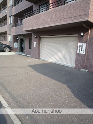シャルル壱番館のその他写真