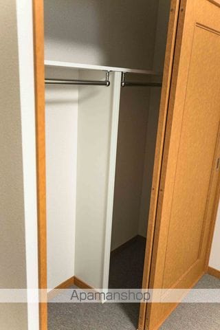 レオパレスやちよの内装写真