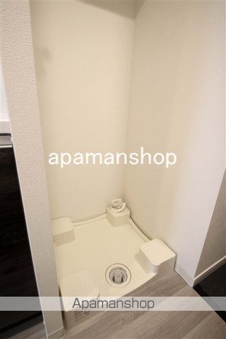 ファステートOSAKAドームライズの内装写真