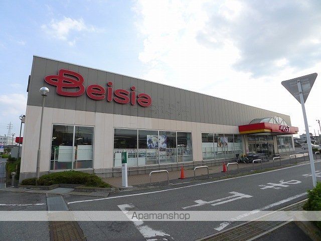 apartment 群馬県みどり市大間々町大間々703-3
地図を見る