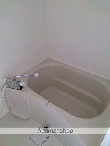 アヴァンティ久留米中央の内装写真