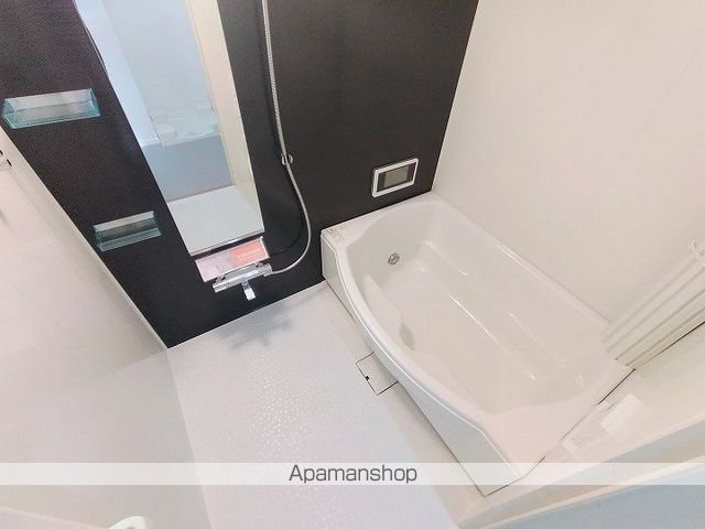 ノルデンハイム江坂IIIの内装写真