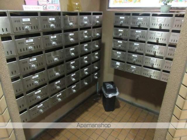アーバンライフ大宮のその他写真