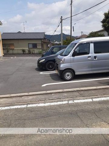 コンフォート ヴィラのその他写真