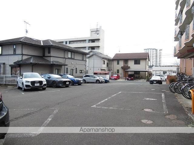 インペリアルパレスFUJIYAのその他写真