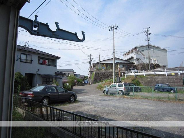 小松島コンパウンドのその他写真