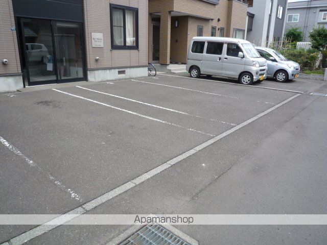 フォレスト12のその他写真