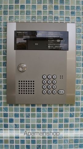 エンブレイス博多駅南のその他写真