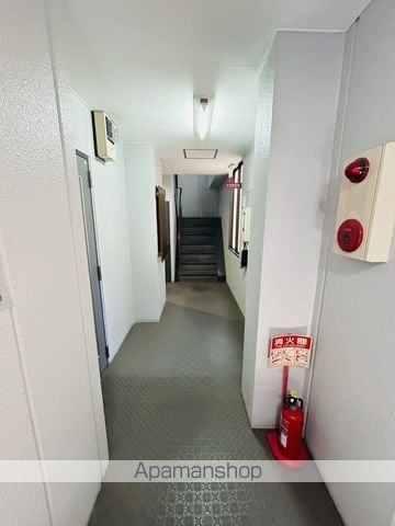 レジデンス・アムールのその他写真