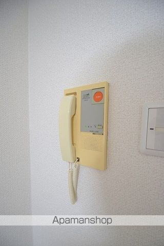 かみむらビルの内装写真
