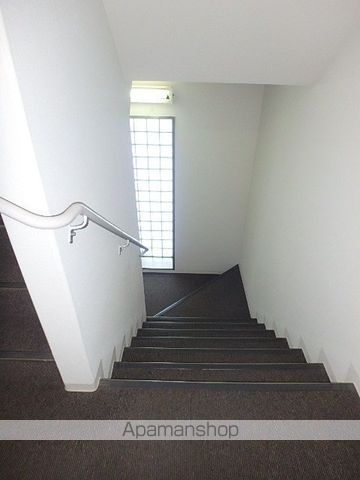 レフィーニ大宮盆栽町のその他写真