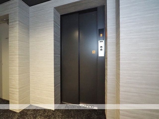 SーRESIDENCE医大南ALTIERのその他写真