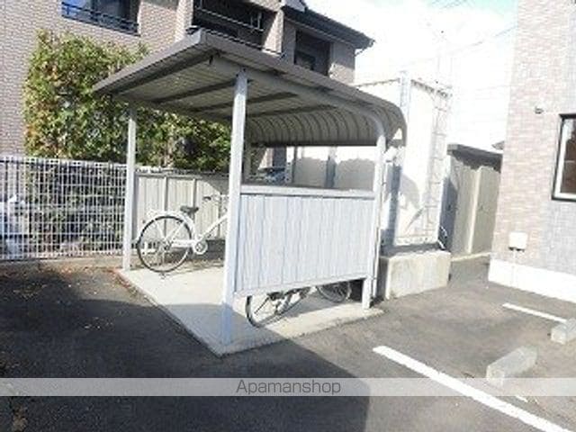 FRAISEマンションのその他写真