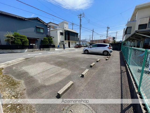 アルプスコートのその他写真