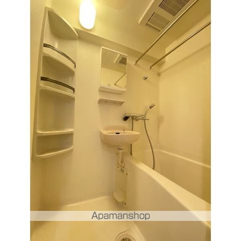 サムティ上堀川の内装写真