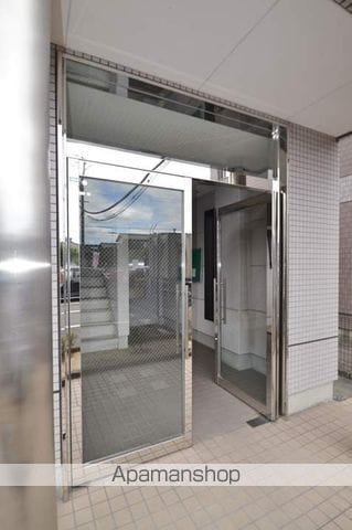 ファインヴィーブル参番館のその他写真