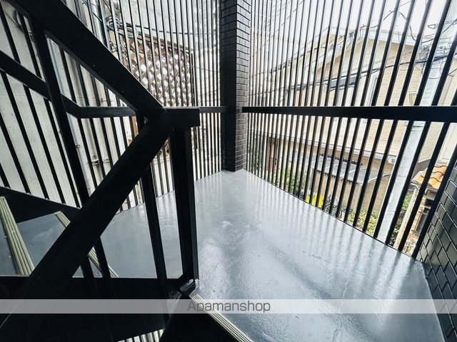 SENSEMIYAKOJIMAのその他写真
