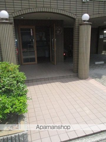 クープル幸のその他写真