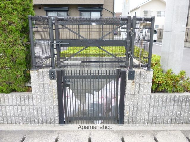 サンピア・Kのその他写真