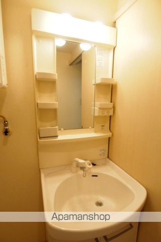 ブランノワール本郷通の内装写真