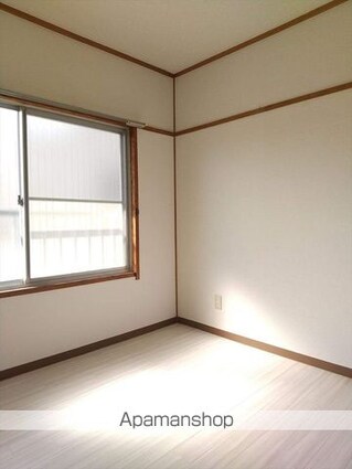 和歌山県和歌山市関戸３丁目[3DK/55.44m2]の内装2